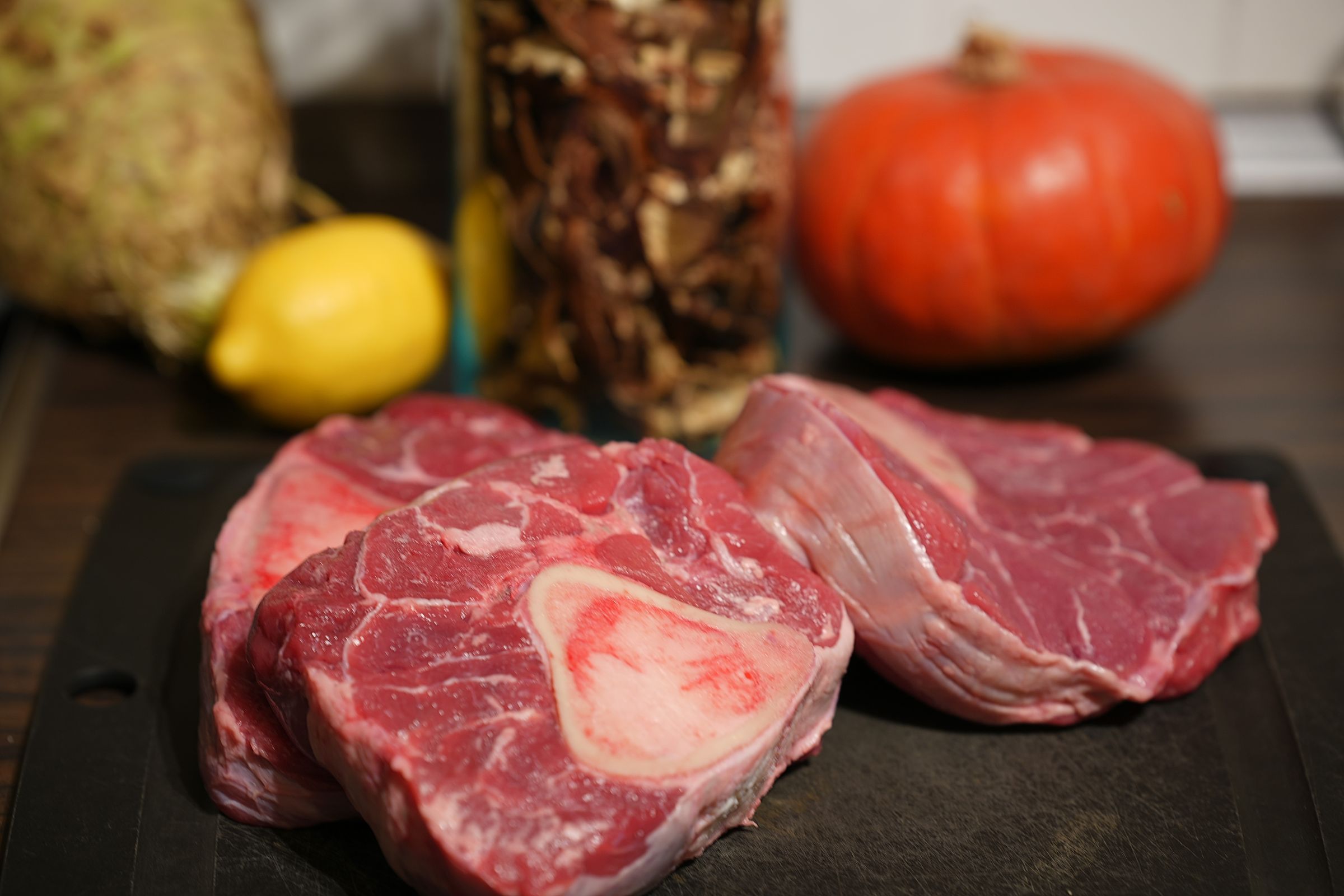 [MISSING_TRANSLATION:cooking_image_alt]