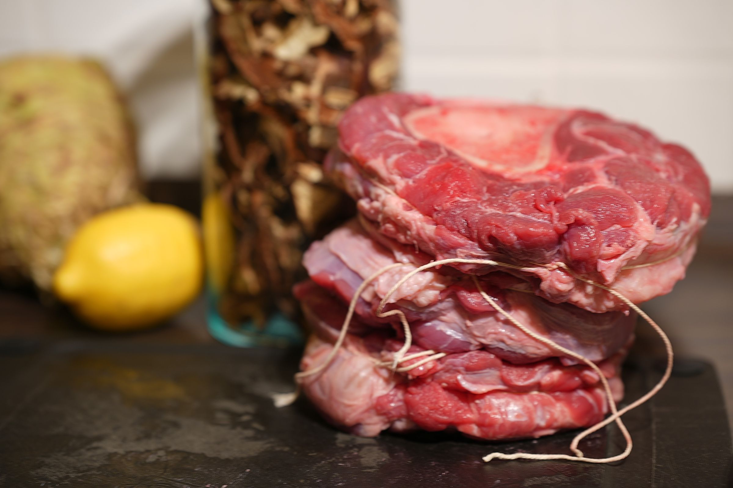 [MISSING_TRANSLATION:cooking_image_alt]