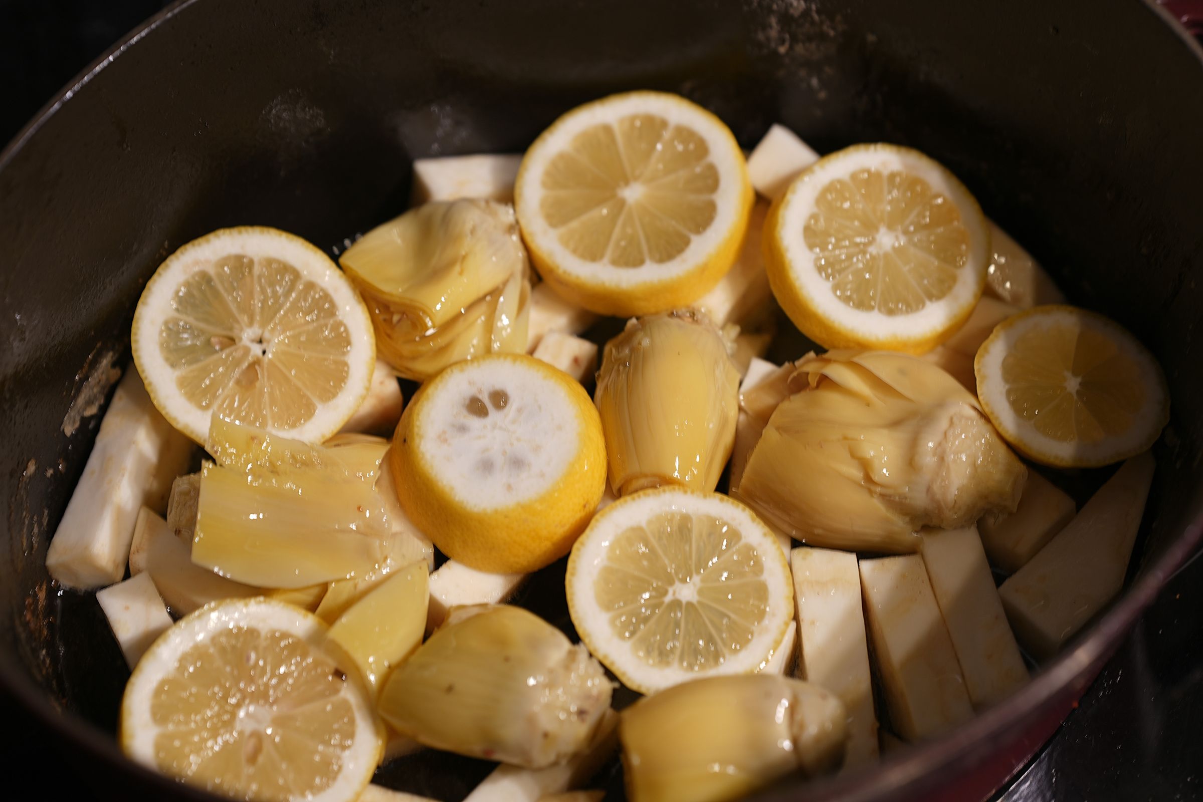 [MISSING_TRANSLATION:cooking_image_alt]