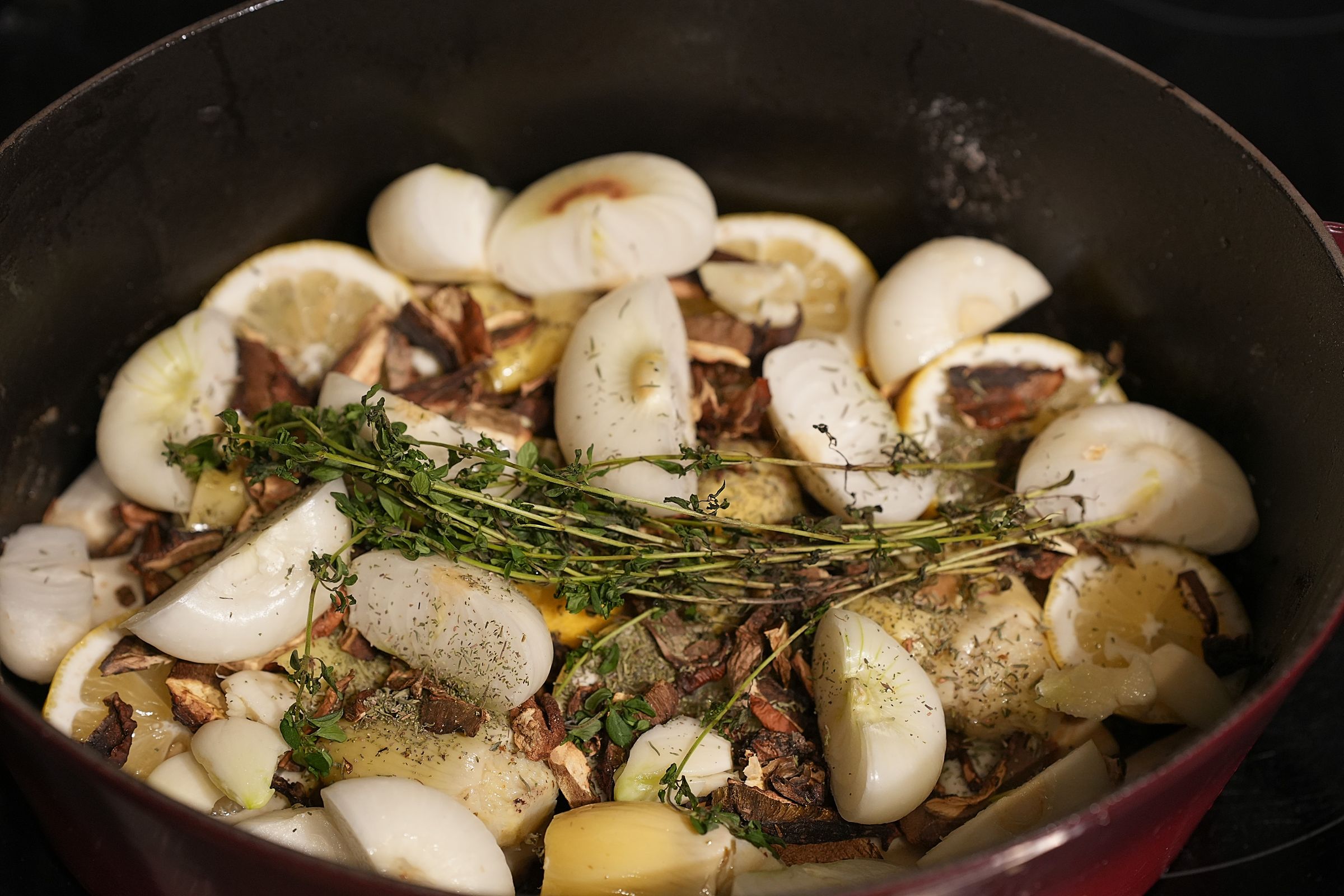 [MISSING_TRANSLATION:cooking_image_alt]