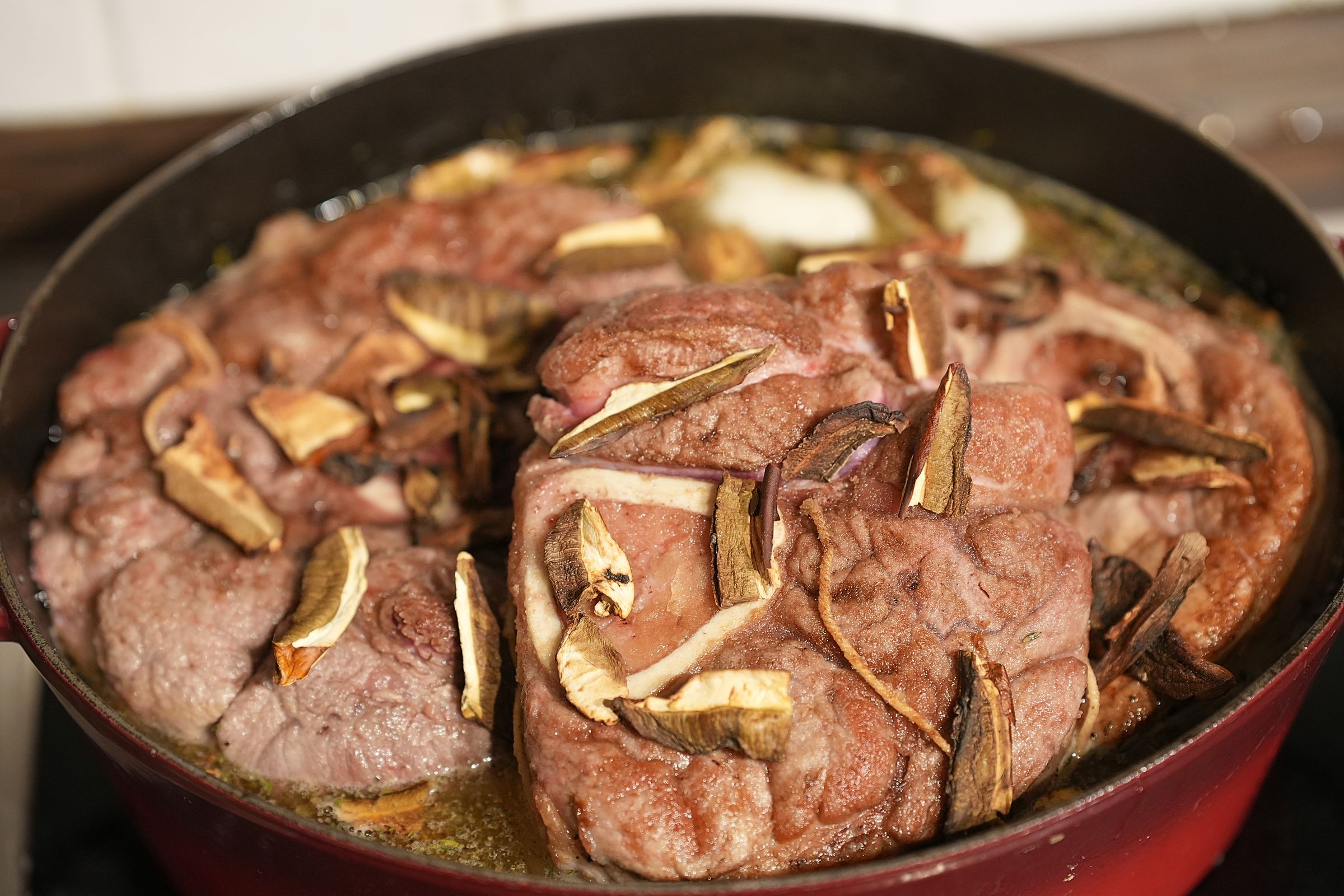 [MISSING_TRANSLATION:cooking_image_alt]