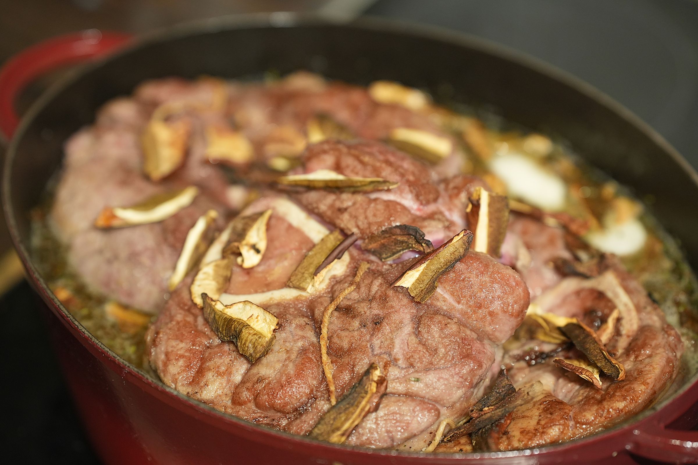 [MISSING_TRANSLATION:cooking_image_alt]