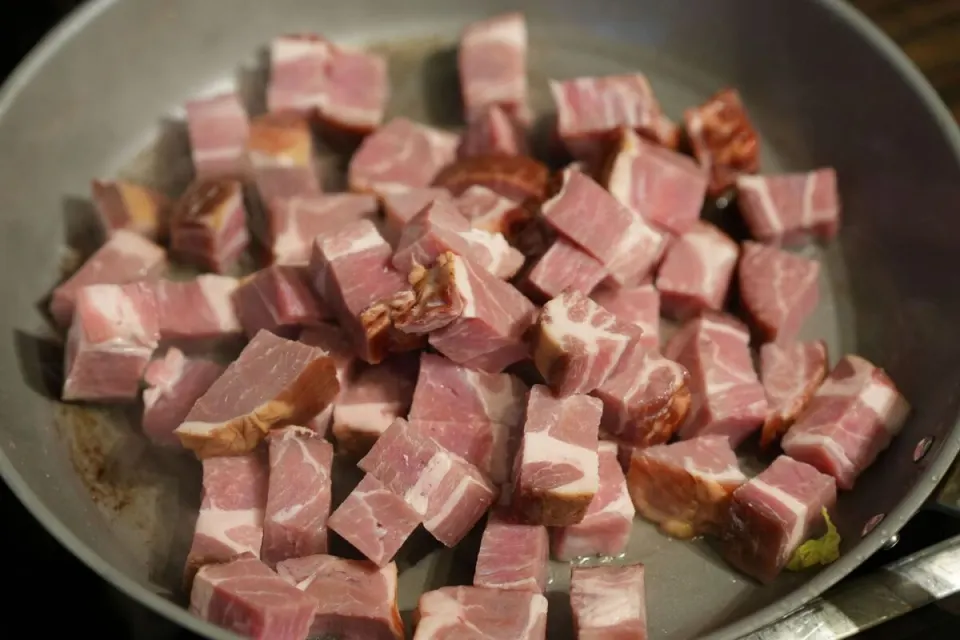 Schluss mit der Pilzpfanne: Darum verdient der Reizker mehr als nur Butter und Zwiebeln!