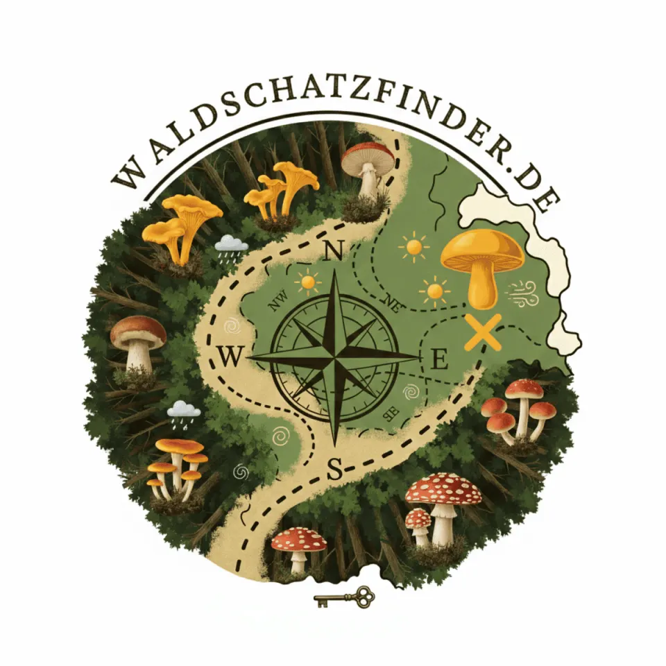 Die Zukunft des Waldschatzfinders – jetzt entscheidet ihr mit!
